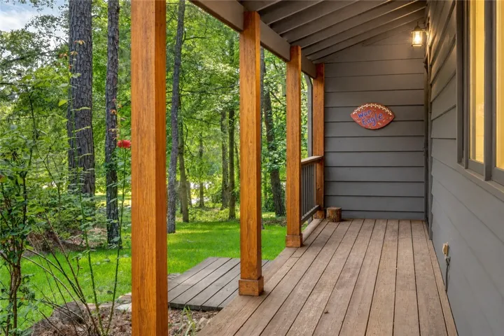 1866 Summit Lane, Auburn, Alabama 36832