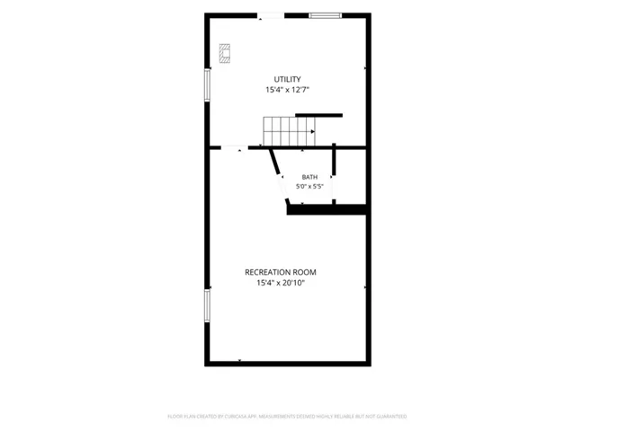 1866 Summit Lane, Auburn, Alabama 36832