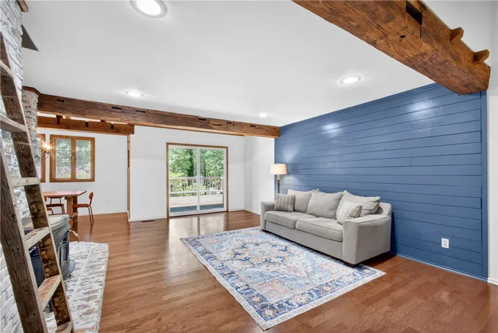1866 Summit Lane, Auburn, Alabama 36832