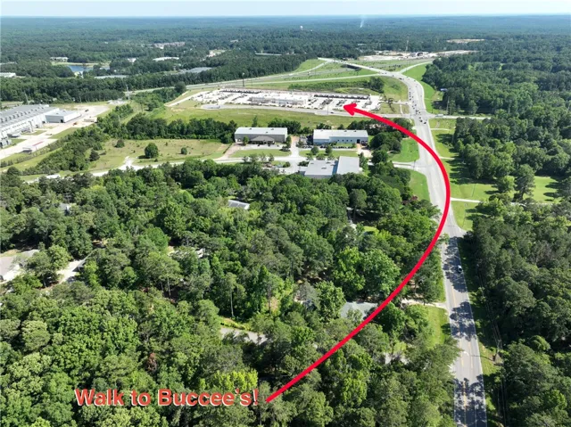 1866 Summit Lane, Auburn, Alabama 36832