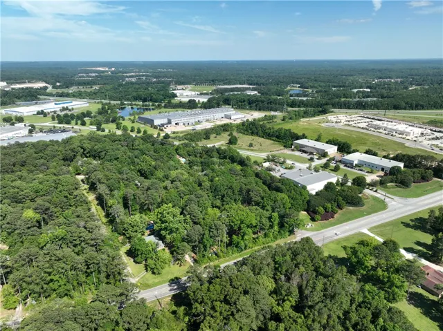 1866 Summit Lane, Auburn, Alabama 36832