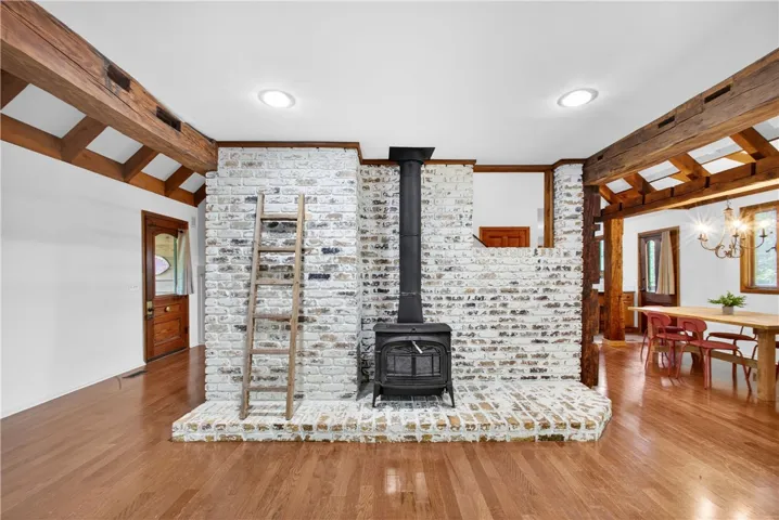 1866 Summit Lane, Auburn, Alabama 36832