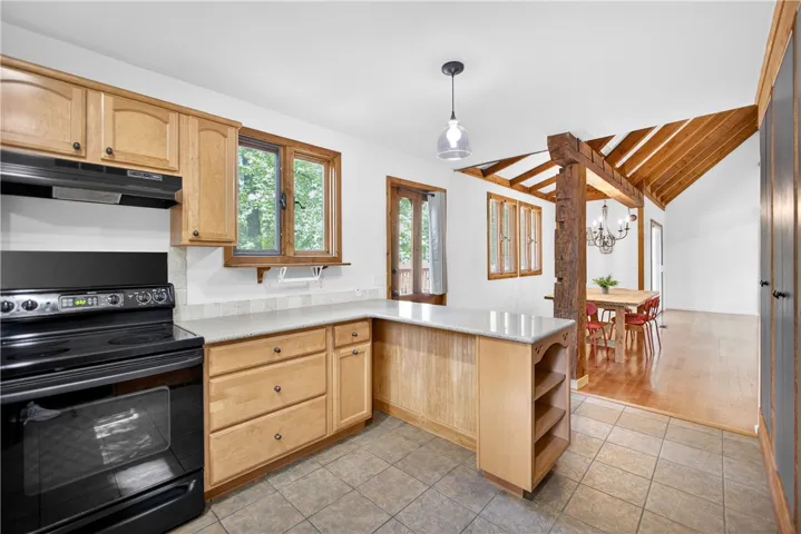 1866 Summit Lane, Auburn, Alabama 36832