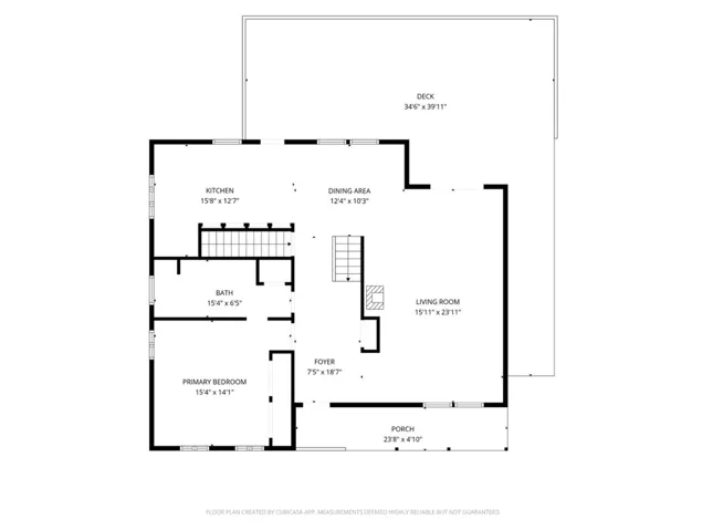 1866 Summit Lane, Auburn, Alabama 36832