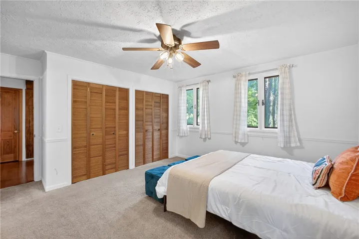 1866 Summit Lane, Auburn, Alabama 36832