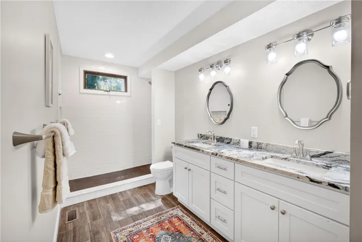 1866 Summit Lane, Auburn, Alabama 36832