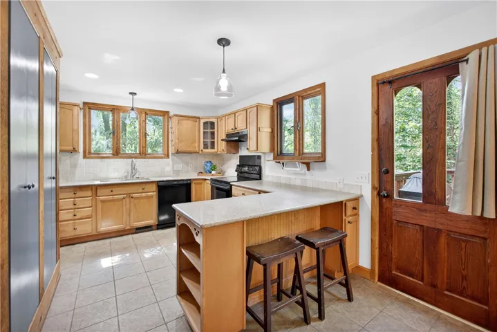 1866 Summit Lane, Auburn, Alabama 36832