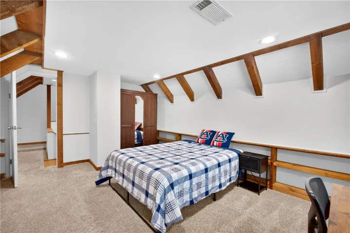 1866 Summit Lane, Auburn, Alabama 36832