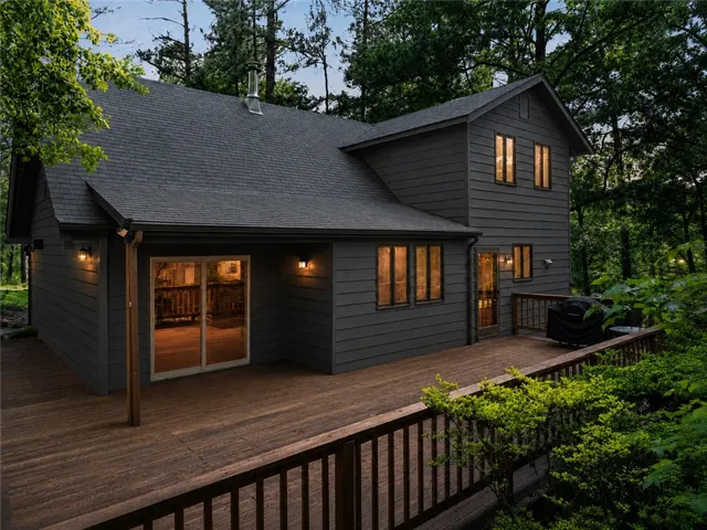 1866 Summit Lane, Auburn, Alabama 36832