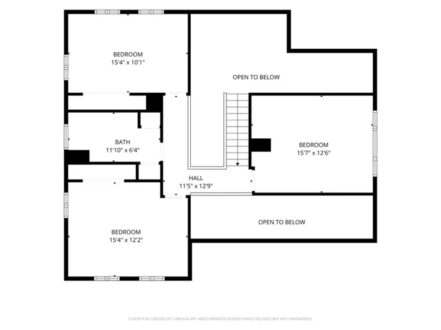 1866 Summit Lane, Auburn, Alabama 36832