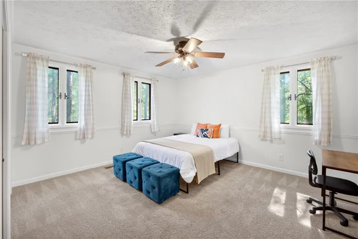 1866 Summit Lane, Auburn, Alabama 36832