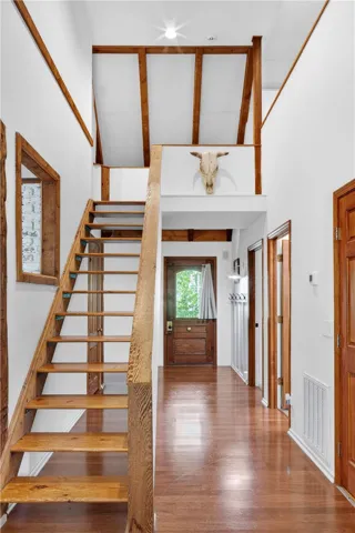 1866 Summit Lane, Auburn, Alabama 36832