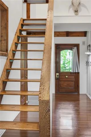 1866 Summit Lane, Auburn, Alabama 36832