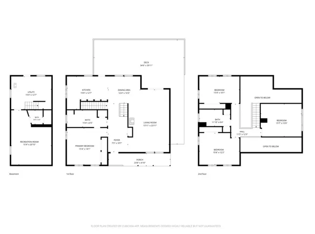 1866 Summit Lane, Auburn, Alabama 36832