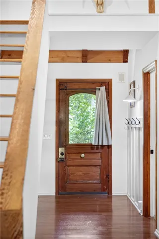 1866 Summit Lane, Auburn, Alabama 36832