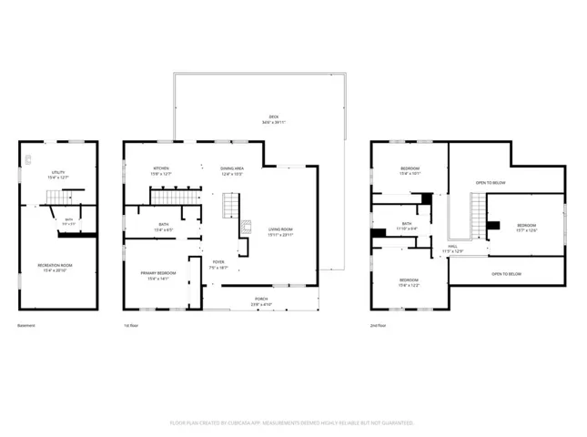 1866 Summit Lane, Auburn, Alabama 36832