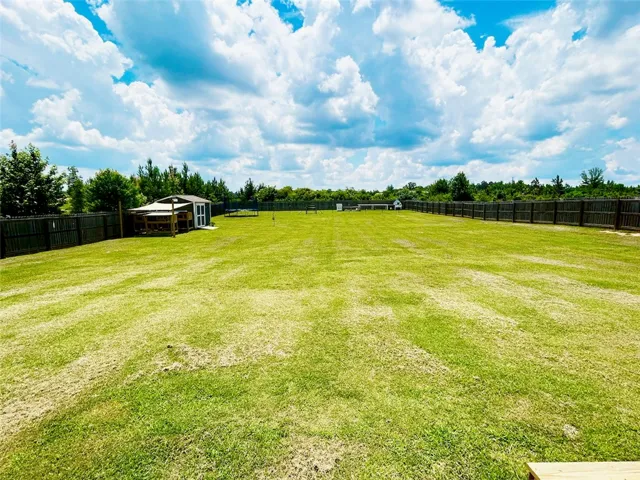 424 Lee Road 270 N/a, Cusseta, Alabama 36852