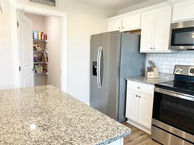 424 Lee Road 270 N/a, Cusseta, Alabama 36852