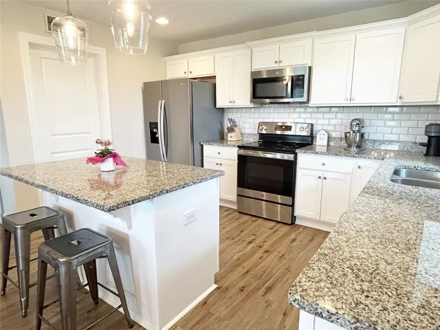 424 Lee Road 270 N/a, Cusseta, Alabama 36852