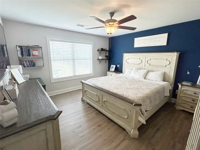 424 Lee Road 270 N/a, Cusseta, Alabama 36852