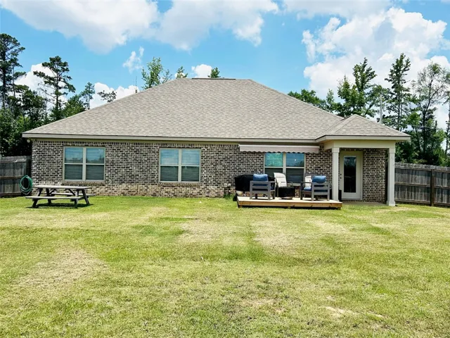 424 Lee Road 270 N/a, Cusseta, Alabama 36852
