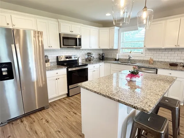 424 Lee Road 270 N/a, Cusseta, Alabama 36852