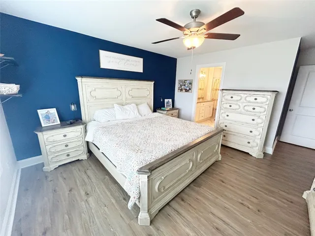 424 Lee Road 270 N/a, Cusseta, Alabama 36852