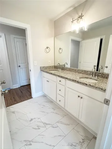 424 Lee Road 270 N/a, Cusseta, Alabama 36852
