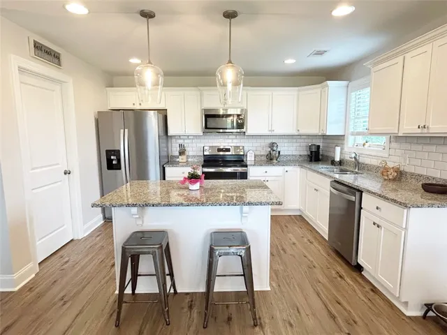 424 Lee Road 270 N/a, Cusseta, Alabama 36852