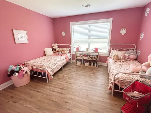 424 Lee Road 270 N/a, Cusseta, Alabama 36852