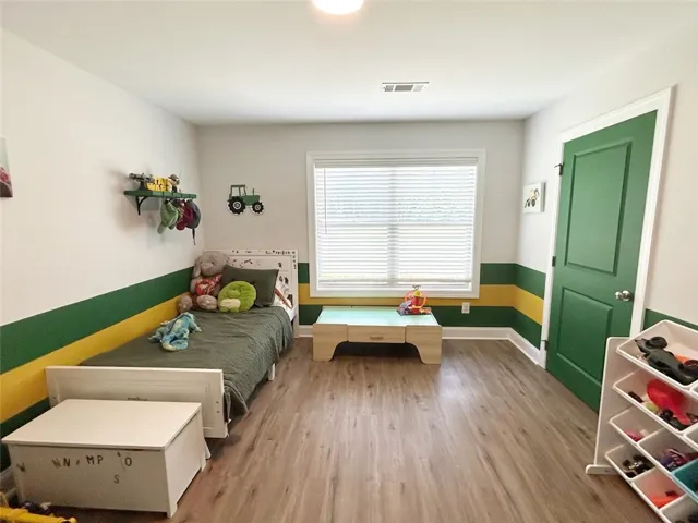 424 Lee Road 270 N/a, Cusseta, Alabama 36852