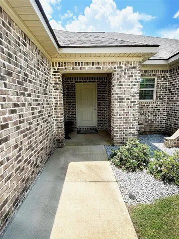 424 Lee Road 270 N/a, Cusseta, Alabama 36852