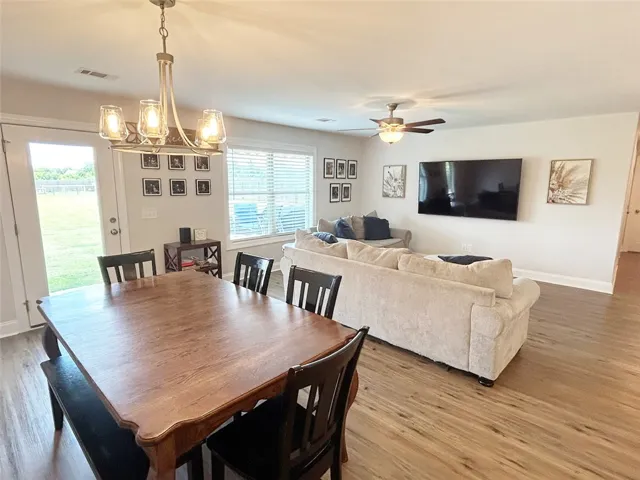 424 Lee Road 270 N/a, Cusseta, Alabama 36852