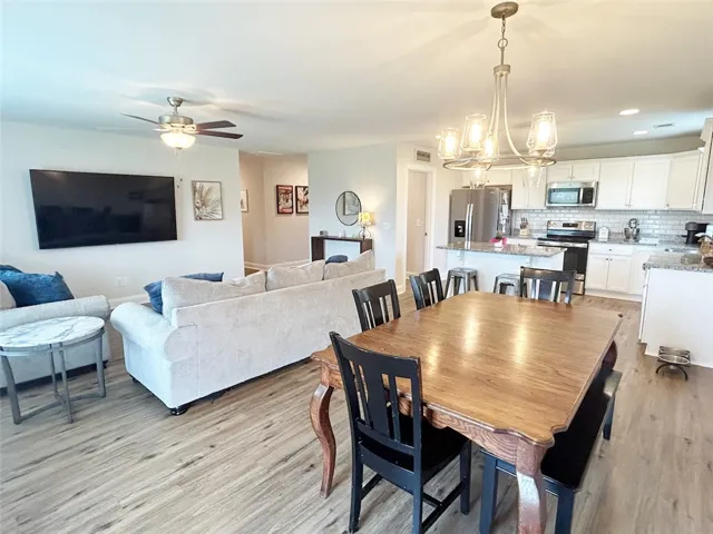 424 Lee Road 270 N/a, Cusseta, Alabama 36852