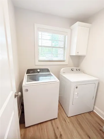 424 Lee Road 270 N/a, Cusseta, Alabama 36852