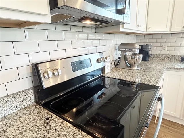 424 Lee Road 270 N/a, Cusseta, Alabama 36852