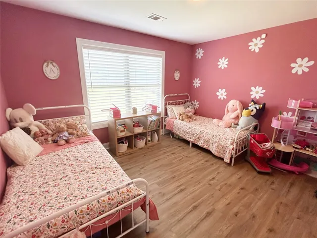424 Lee Road 270 N/a, Cusseta, Alabama 36852