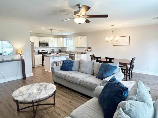 424 Lee Road 270 N/a, Cusseta, Alabama 36852
