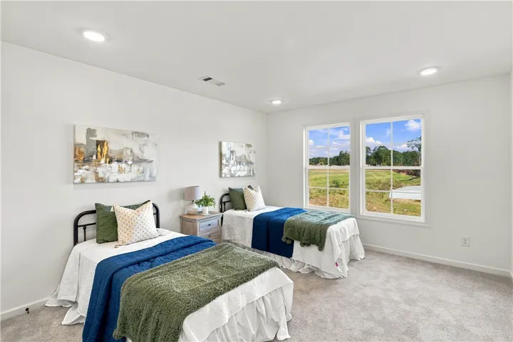 226 Firefly Lane, Opelika, Alabama 36804