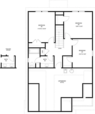 226 Firefly Lane, Opelika, Alabama 36804