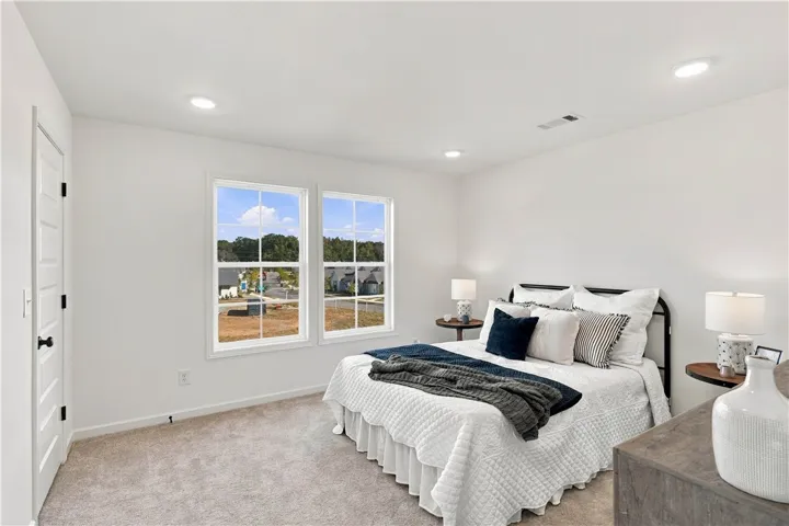 226 Firefly Lane, Opelika, Alabama 36804