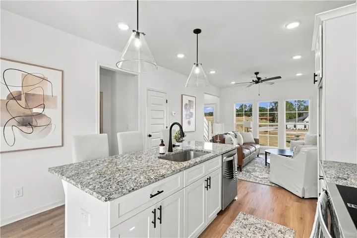 226 Firefly Lane, Opelika, Alabama 36804