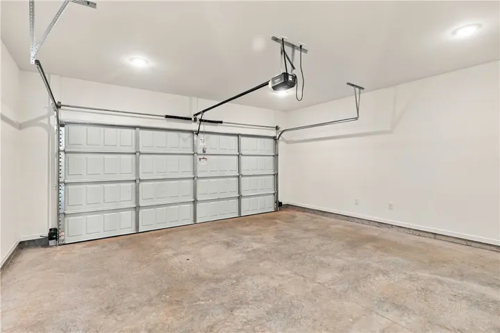 226 Firefly Lane, Opelika, Alabama 36804