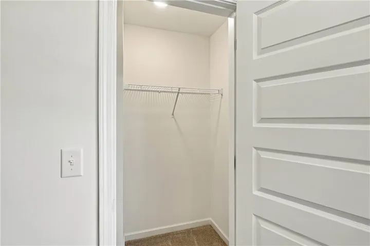 226 Firefly Lane, Opelika, Alabama 36804
