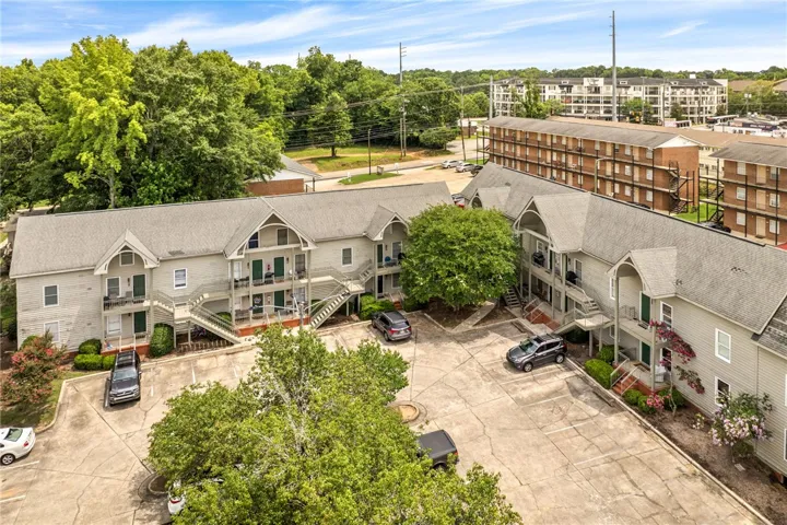 528 Genelda Avenue 23, Auburn, Alabama 36832
