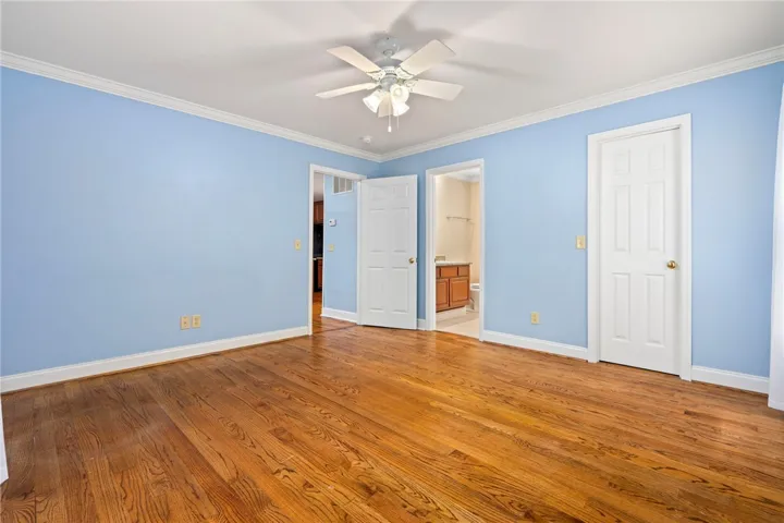 528 Genelda Avenue 23, Auburn, Alabama 36832