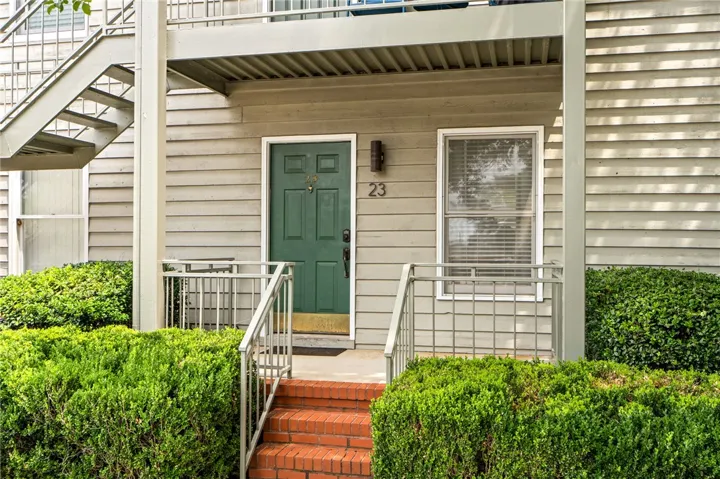 528 Genelda Avenue 23, Auburn, Alabama 36832