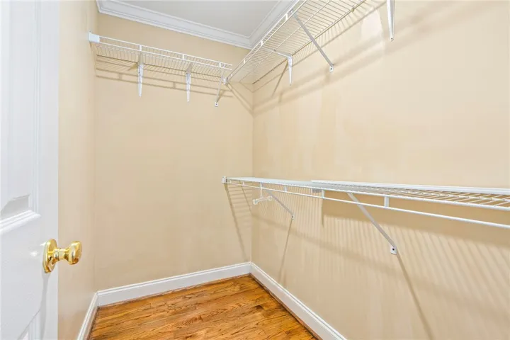 528 Genelda Avenue 23, Auburn, Alabama 36832