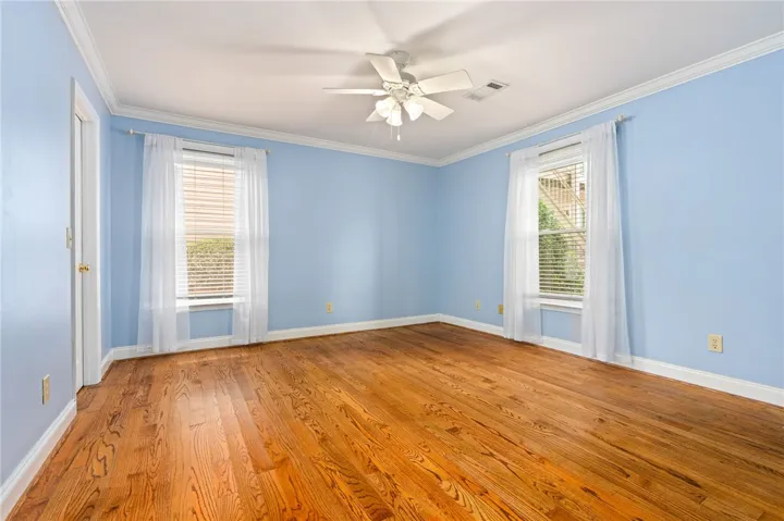 528 Genelda Avenue 23, Auburn, Alabama 36832