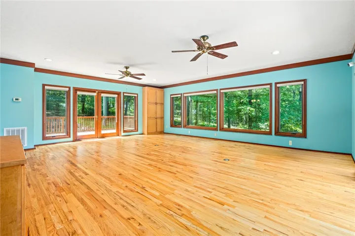 819 Winterhawk Drive, Auburn, Alabama 36830